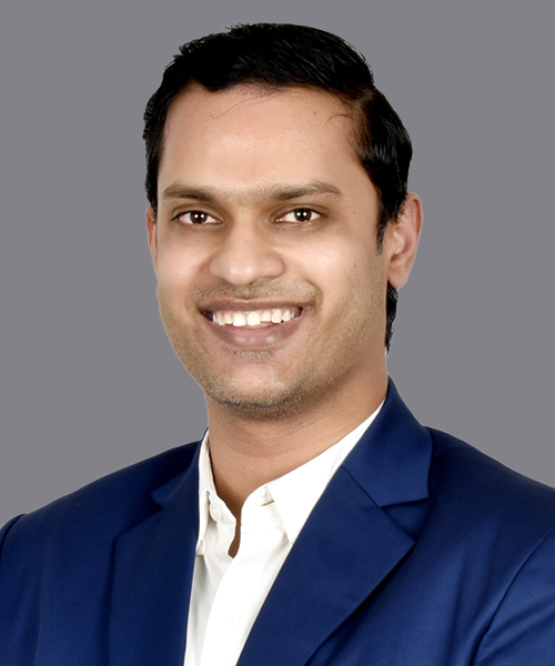 Thoracic Surgeon in Hyderabad